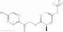 Fig. 732 - Hepatitis C virus inhibitors