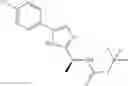 Fig. 735 - Hepatitis C virus inhibitors