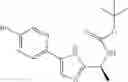 Fig. 736 - Hepatitis C virus inhibitors