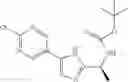 Fig. 737 - Hepatitis C virus inhibitors