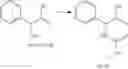Fig. 74 - Hepatitis C virus inhibitors