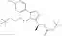 Fig. 741 - Hepatitis C virus inhibitors