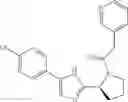 Fig. 742 - Hepatitis C virus inhibitors