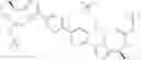 Fig. 746 - Hepatitis C virus inhibitors