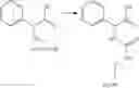 Fig. 75 - Hepatitis C virus inhibitors