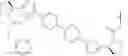 Fig. 751 - Hepatitis C virus inhibitors