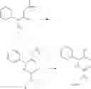Fig. 76 - Hepatitis C virus inhibitors