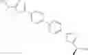 Fig. 766 - Hepatitis C virus inhibitors