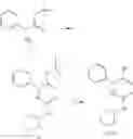 Fig. 77 - Hepatitis C virus inhibitors