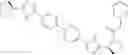 Fig. 771 - Hepatitis C virus inhibitors