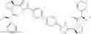Fig. 786 - Hepatitis C virus inhibitors
