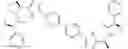 Fig. 788 - Hepatitis C virus inhibitors