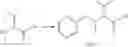Fig. 79 - Hepatitis C virus inhibitors