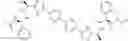 Fig. 792 - Hepatitis C virus inhibitors