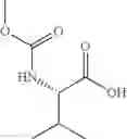 Fig. 80 - Hepatitis C virus inhibitors