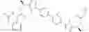 Fig. 802 - Hepatitis C virus inhibitors