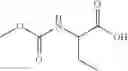 Fig. 82 - Hepatitis C virus inhibitors