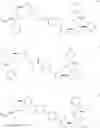 Fig. 845 - Hepatitis C virus inhibitors