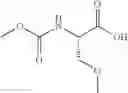 Fig. 85 - Hepatitis C virus inhibitors