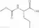 Fig. 86 - Hepatitis C virus inhibitors