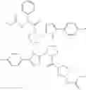 Fig. 950 - Hepatitis C virus inhibitors