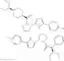 Fig. 960 - Hepatitis C virus inhibitors