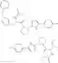 Fig. 962 - Hepatitis C virus inhibitors