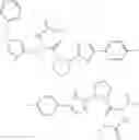 Fig. 963 - Hepatitis C virus inhibitors