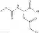 Fig. 97 - Hepatitis C virus inhibitors