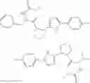 Fig. 970 - Hepatitis C virus inhibitors