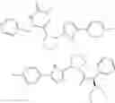 Fig. 976 - Hepatitis C virus inhibitors