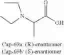 Fig. 98 - Hepatitis C virus inhibitors