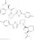 Fig. 982 - Hepatitis C virus inhibitors