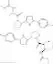 Fig. 983 - Hepatitis C virus inhibitors