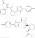 Fig. 985 - Hepatitis C virus inhibitors