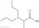 Fig. 99 - Hepatitis C virus inhibitors