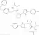 Fig. 992 - Hepatitis C virus inhibitors