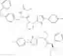 Fig. 993 - Hepatitis C virus inhibitors