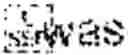 Fig. 02 - Triazabutadienes as cleavable cross-linkers