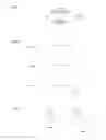Fig. 09 - Triazabutadienes as cleavable cross-linkers