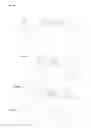 Fig. 16 - Triazabutadienes as cleavable cross-linkers