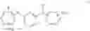 Fig. 03 - HIV replication inhibiting pyrimidines