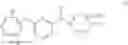 Fig. 06 - HIV replication inhibiting pyrimidines