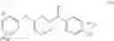 Fig. 07 - HIV replication inhibiting pyrimidines
