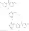 Fig. 09 - HIV replication inhibiting pyrimidines
