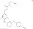 Fig. 136 - HIV replication inhibiting pyrimidines