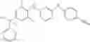 Fig. 147 - HIV replication inhibiting pyrimidines