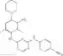 Fig. 149 - HIV replication inhibiting pyrimidines