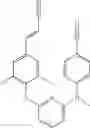 Fig. 151 - HIV replication inhibiting pyrimidines