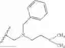 Fig. 178 - HIV replication inhibiting pyrimidines